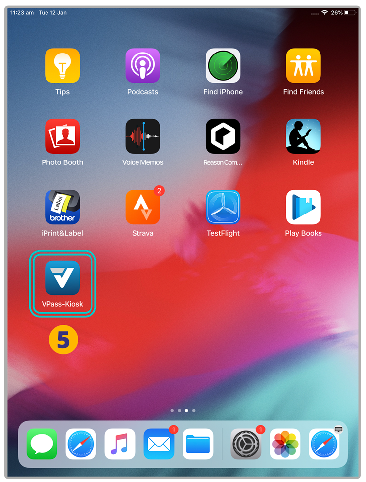 setup-guided-access-ipad-vpass