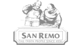 San Remo Macaroni