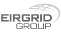 Eirgrid Group