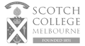 Scotch College Melbourne