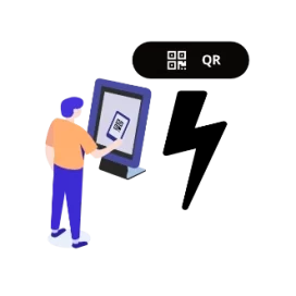 Digital-Wallet-1 Digital-Wallet-1