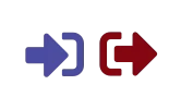 Digital-Wallet-F1 Digital-Wallet-F1
