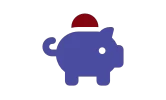 Digital-Wallet-F2 Digital-Wallet-F2