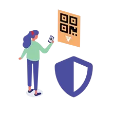 Safe Contactless Sign Ins Safe Contactless Sign Ins