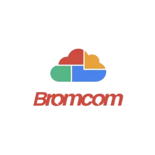 VPass-Integration-Logos-bromcom