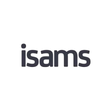 VPass-Integration-Logos-isams
