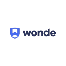 VPass-Integration-Logos-wonde