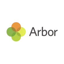 VPass-Integration-Logos_arbor