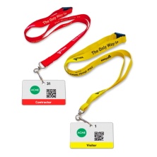 hardware-product-badges-lanyards