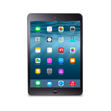 hardware-product-iPad