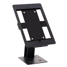 hardware-product-kiosk-stand