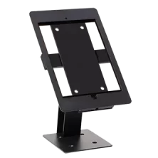 hardware-product-kiosk-stand