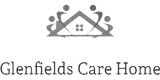 Glenfields Care Home, UK