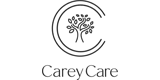 Carey Care, UK