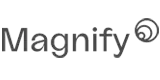 Magnify, USA