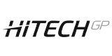 HiTech GP, UK