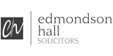 Edmondson Hall Solicitors, UK