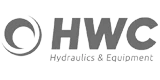 HWC Hydraulics & Equipment, AU