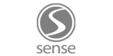 Sense Biodetection Ltd