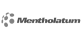 Mentholatum Pharmaceuticals