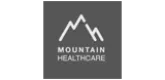 Mountain Healthcare, UK