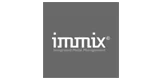 Immix Metal Recycling, AU