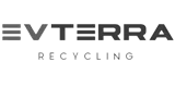 EVTERRA Recycling, USA