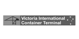 Victoria International Container Terminal, AU