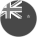 nz-country-flags-circular-icon-grey Pricing - NZ