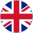 uk-country-flags-circular-icon Pricing - UK