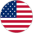 Pricing - US