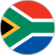 za-country-flags-circular-icon